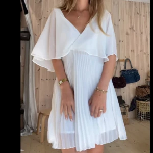 Student klänning - SUÅER snygg!!