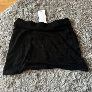 Strandkjol - Kjol från mango i storlek s. ny med lapp kvar. använd ”köp nu”. 15/6-2025