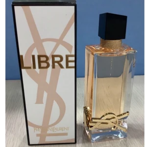  Yves Saint Laurent Libre Eau de Toilette -   #YvesSaintLaurent   #Libre   #EauDeToilette   #Parfym   #Doft   #Lyx   #Skönhet   #Elegans   #Fräschhet   #TidlösDoft
