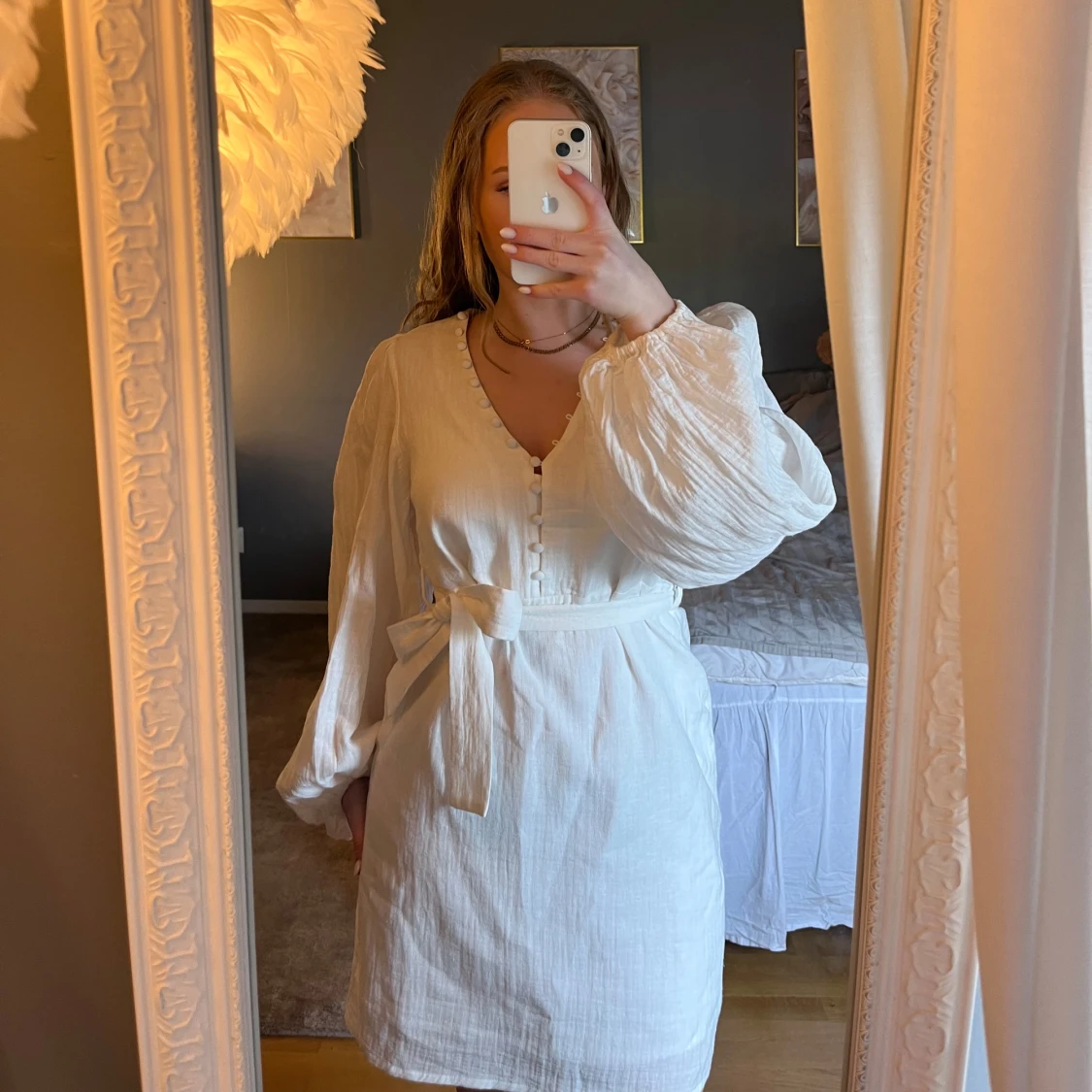 Freebird klänning - 3