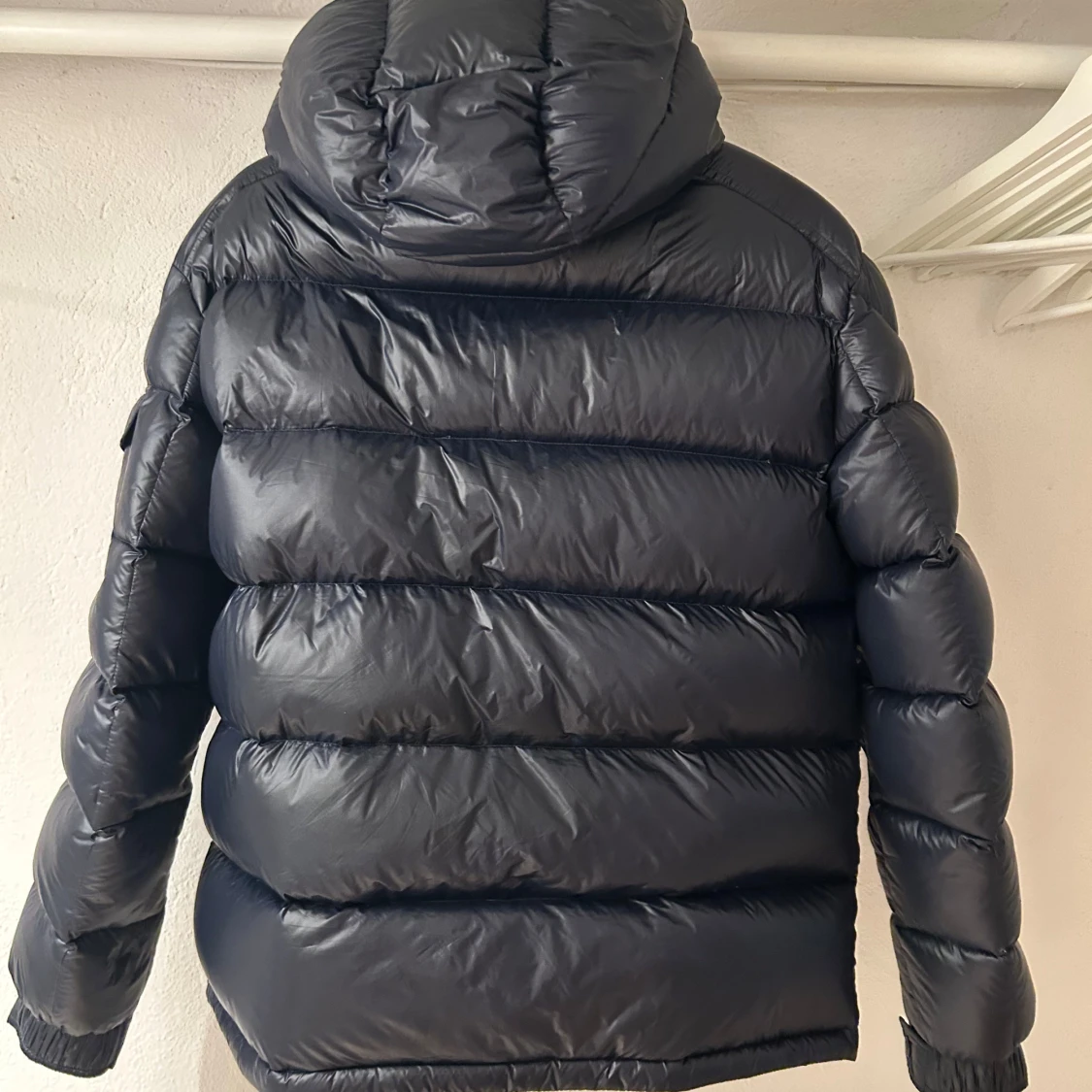 Moncler Maya  - 2
