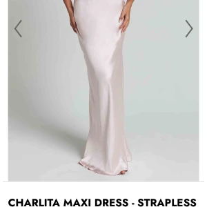 SÖKER!! - Söker denna i storlek 38!!