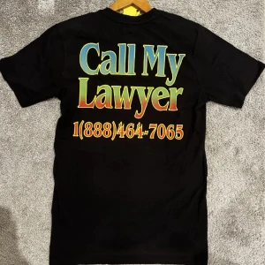 Chinatown Market Tshirt - Brand new Chinatown Market tshirt. Condition is 10/10. Tag is still on. Size M, Medium. Message for more images.