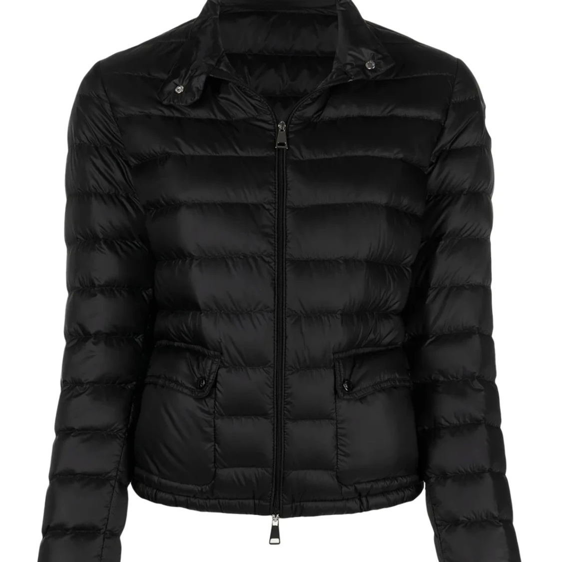 Moncler jacka - 1