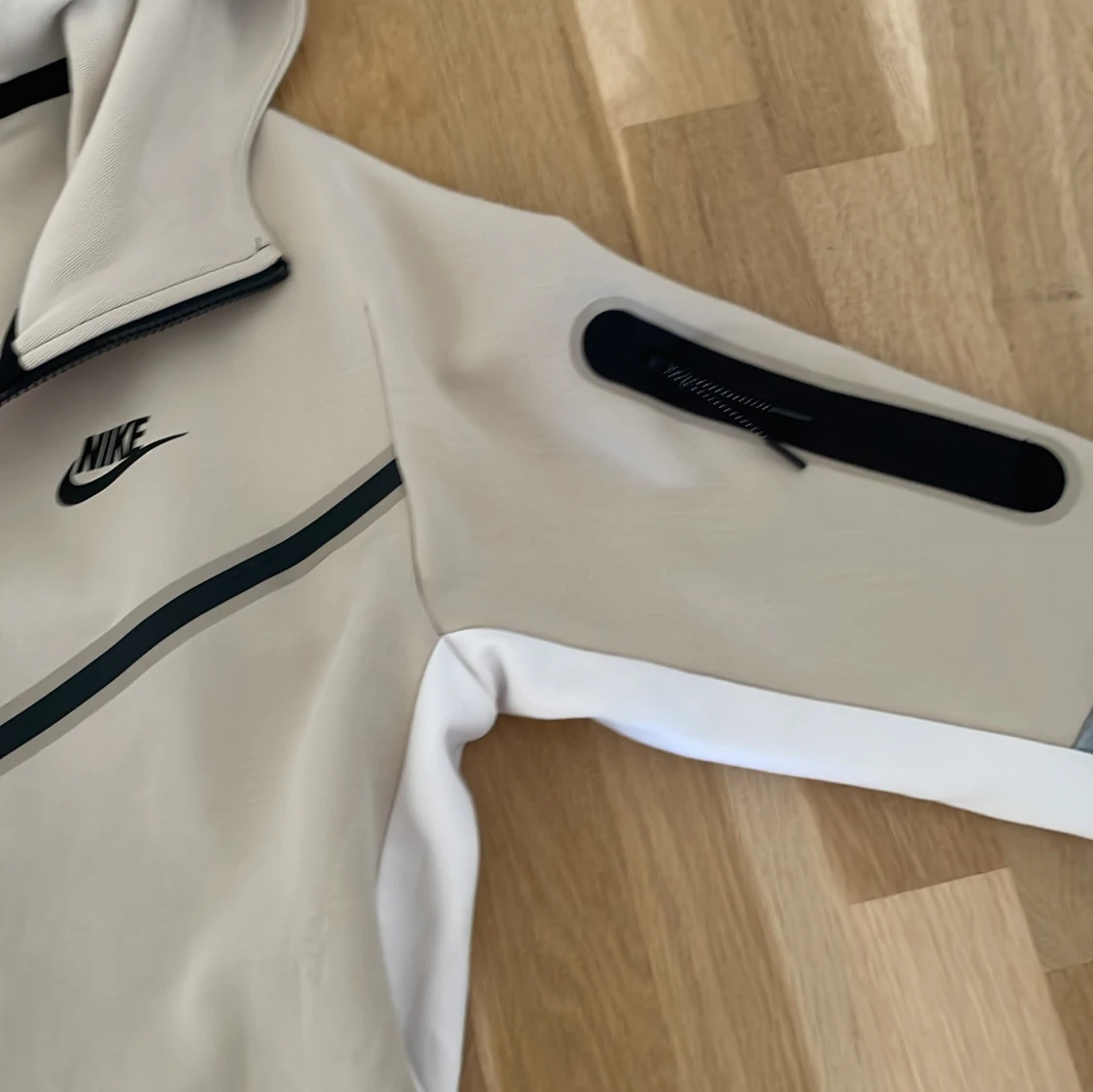 Nike tech fleece  - 4