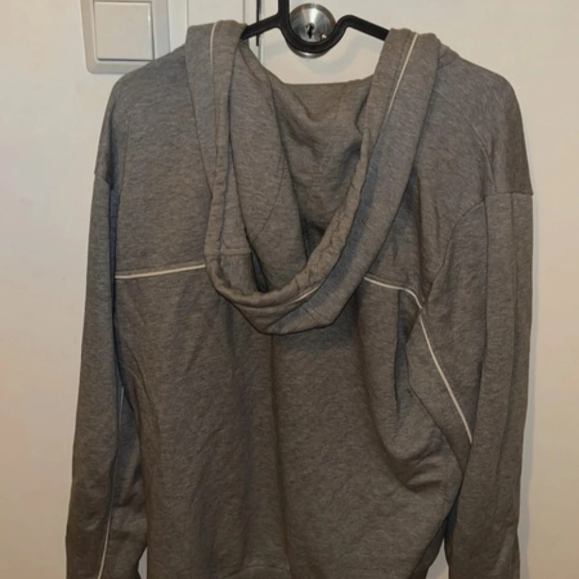 Hugo boss hoddie  - 1