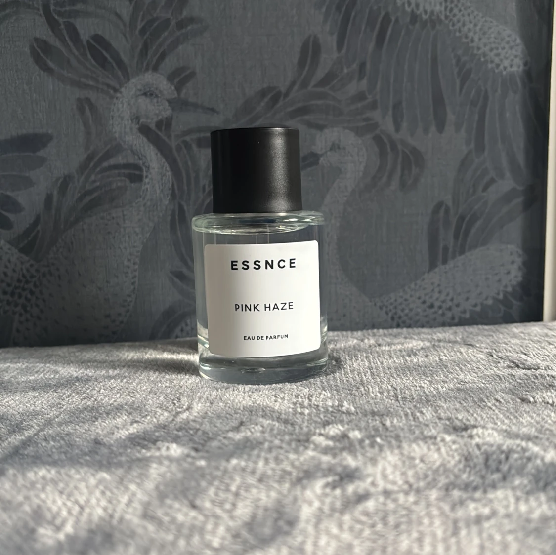 Essnce Pink Haze Eau de Parfum