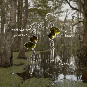 𝕖𝕒𝕣𝕣𝕚𝕟𝕘𝕤 𝕟𝕠𝟙🗡🌿🐸 - 𝕄𝕚𝕤𝕞𝕒𝕥𝕔𝕙𝕚𝕟𝕘 ö𝕣𝕙ä𝕟𝕘𝕖𝕟 𝕞𝕖𝕕 𝕤ö𝕥𝕧𝕒𝕥𝕥𝕖𝕟𝕡ä𝕣𝕝𝕠𝕣, 𝕘𝕣ö𝕟𝕒 𝕓𝕝𝕒𝕕 𝕠𝕔𝕙 𝕤𝕞å 𝕤𝕧ä𝕣𝕕🗡🌿🐸𝟞𝟘𝕜𝕣 𝕧𝕚𝕕 𝕜ö𝕡 𝕒𝕧 𝕒𝕟𝕟𝕒𝕥.  ℕ𝕚𝕔𝕜𝕖𝕝𝕗𝕣𝕚𝕒 𝕜𝕣𝕠𝕜𝕒𝕣🫶 