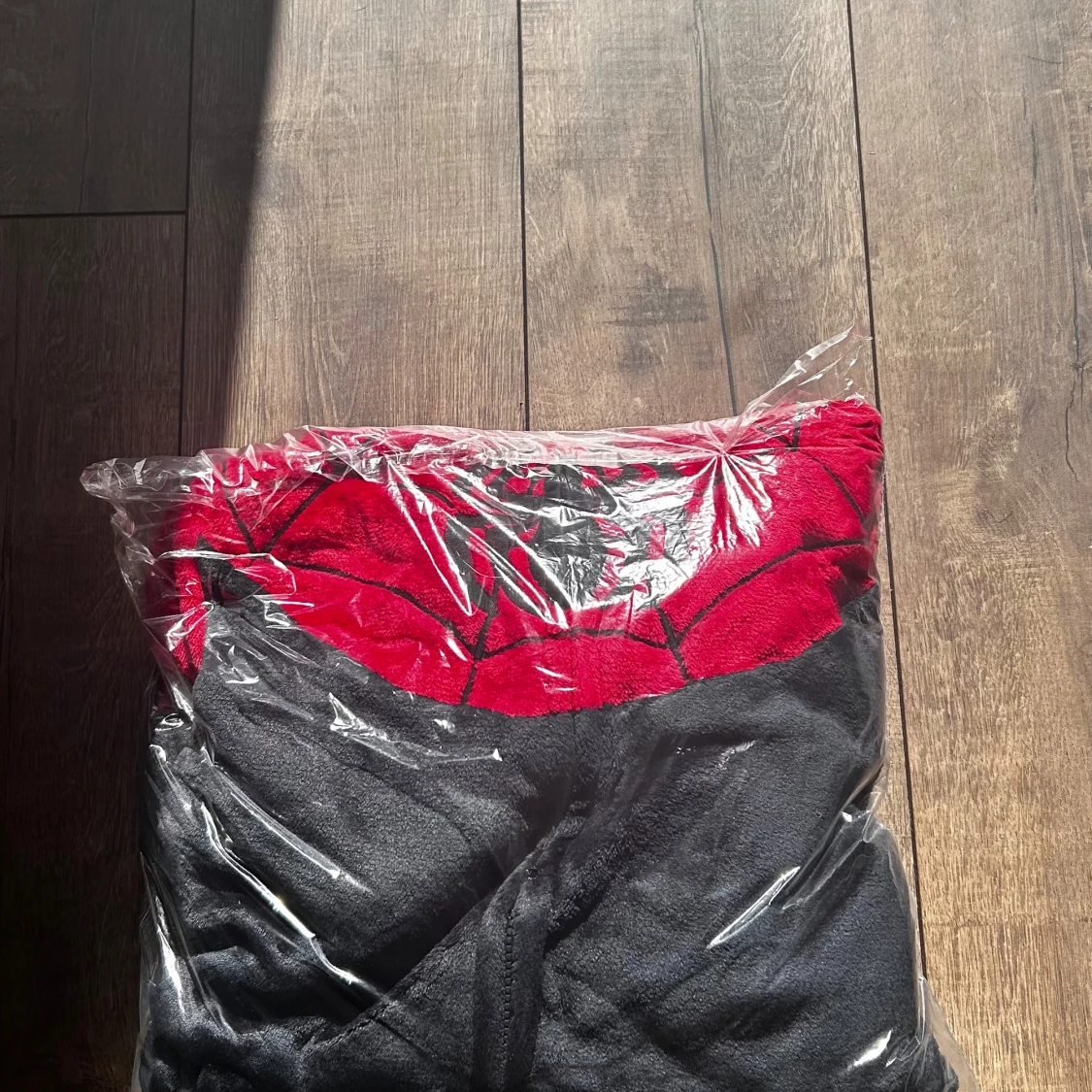  Spider-Man one Piece från inesemissimi  - 1