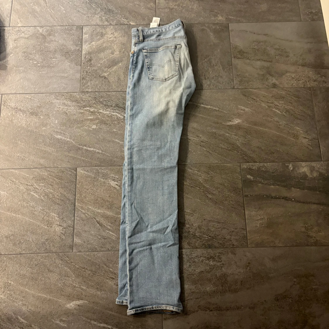 Levi's 501 W30 L34