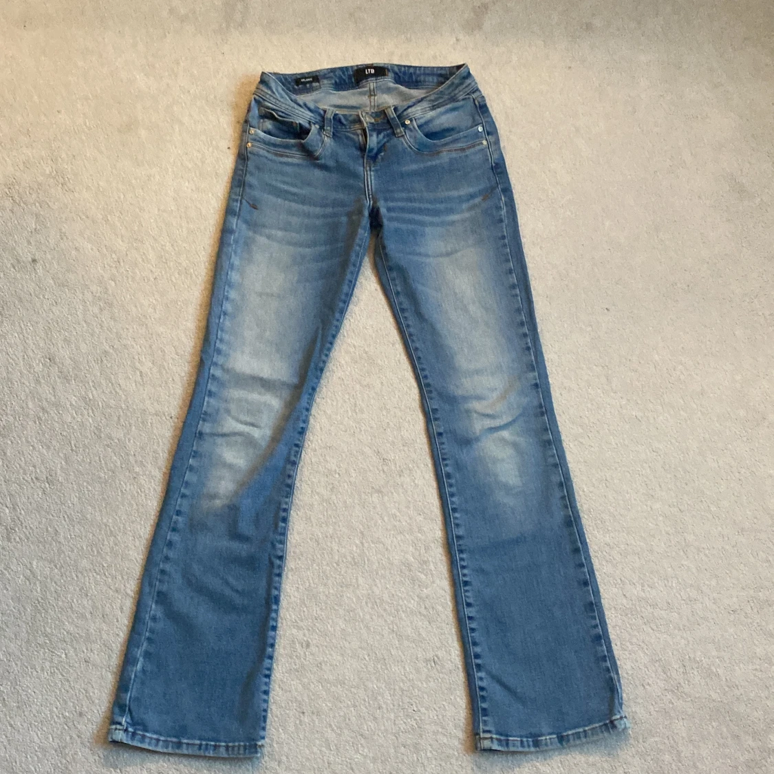 Ltb jeans  - 2
