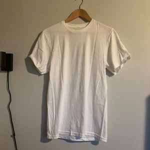 Gardt t shirt - Riktigt fet och eftertraktad Gardt t shirt i mycket bra skick! Storlek S. Tveka inte med att ställa frågor!