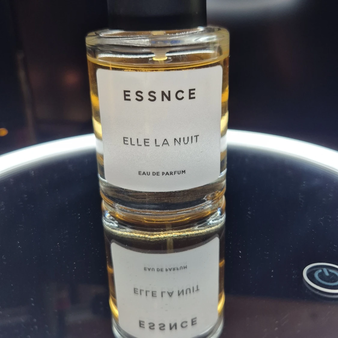 Essnce Elle La Nuit  - 1