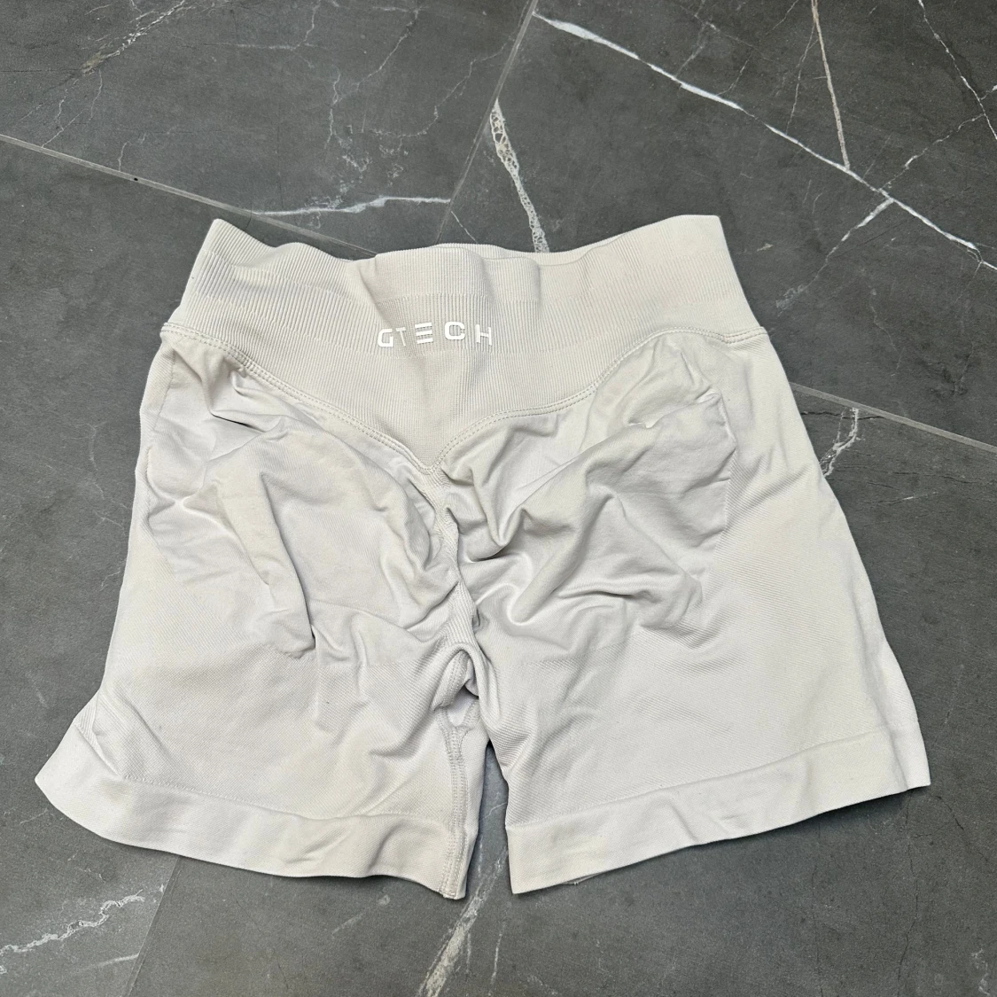 Performance Shorts GTECH