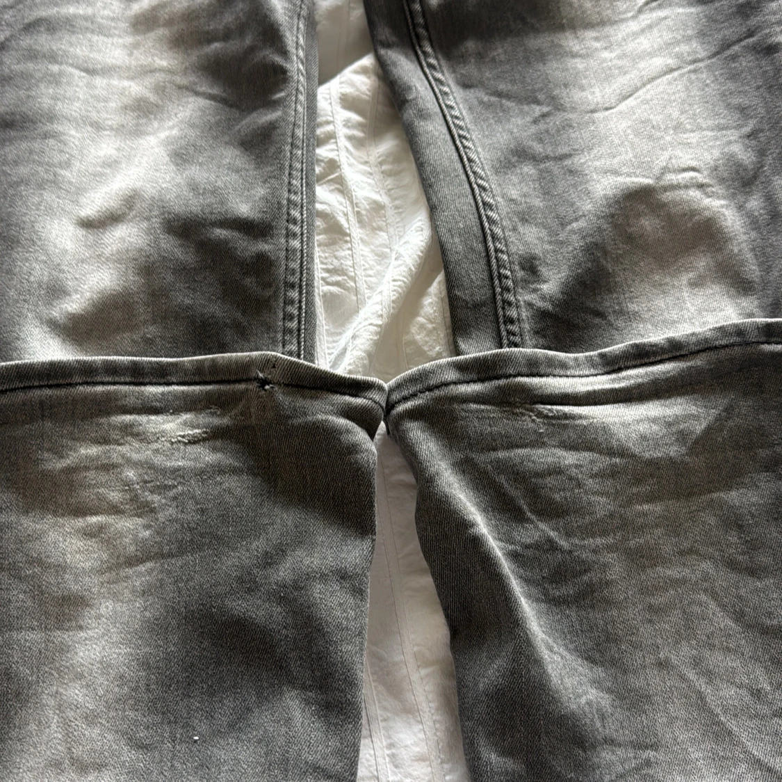 Cheap monday jeans  - 3