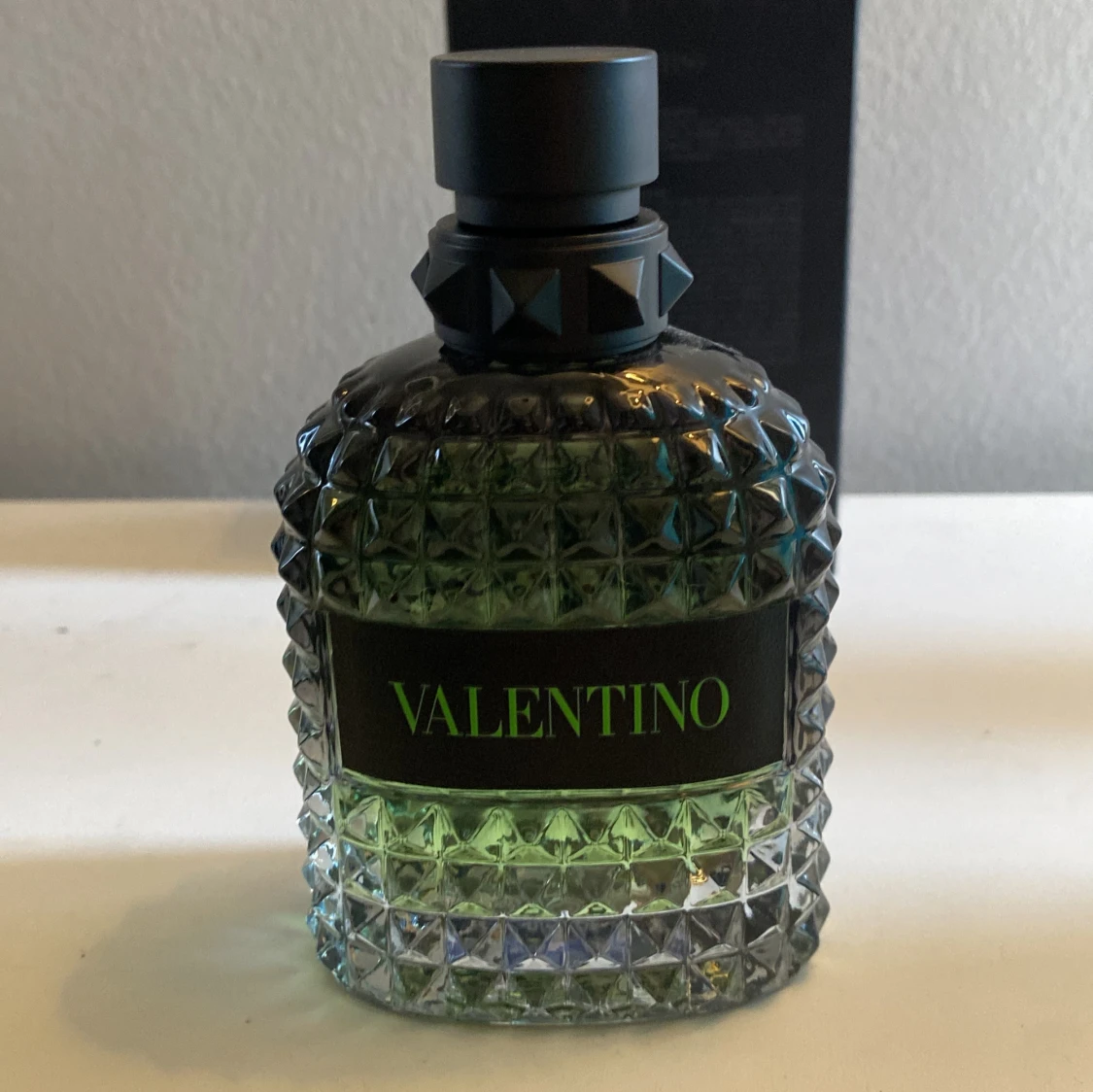 Valentino parfym 100 ml - 2