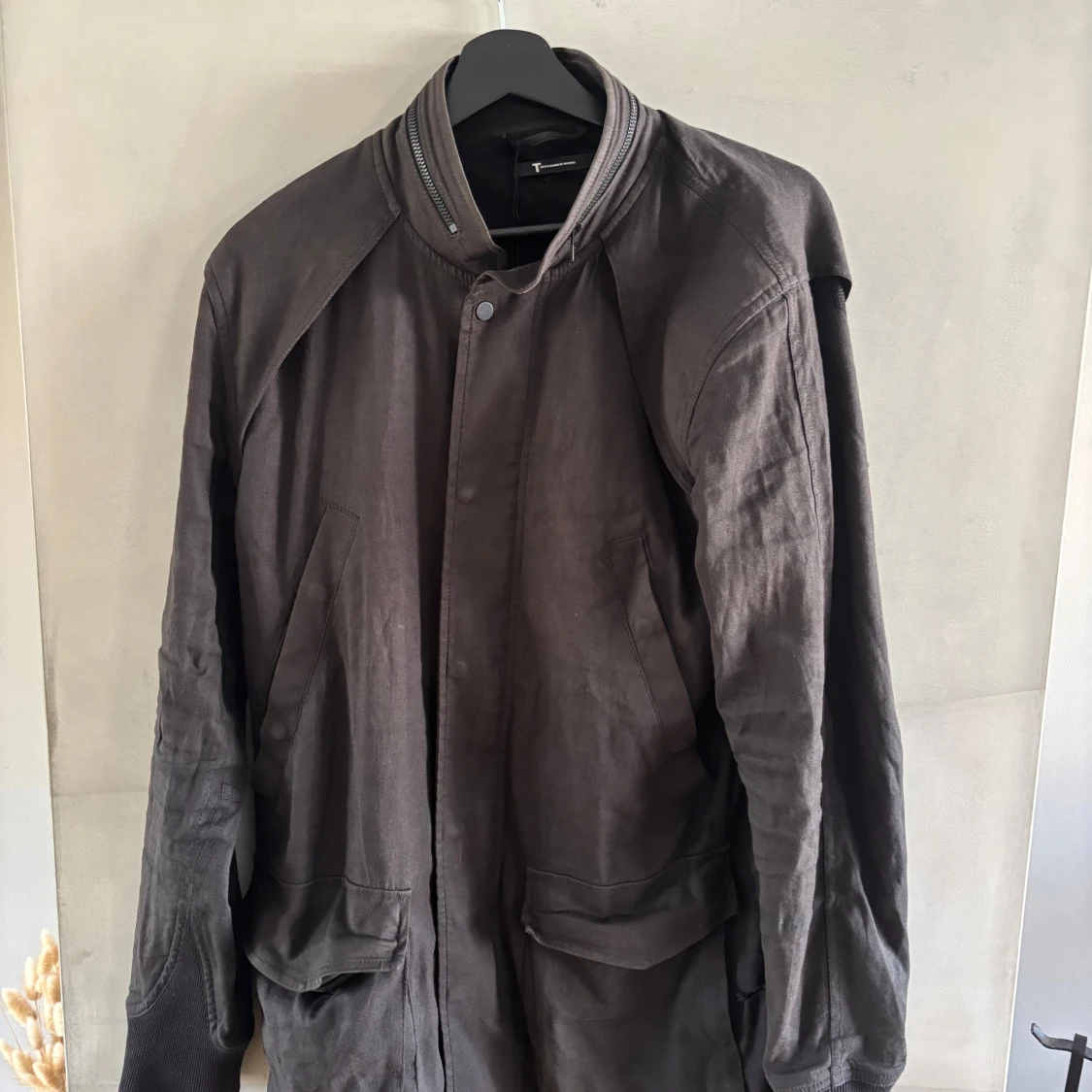 Alexander Wang jacka