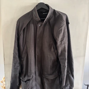 Alexander Wang jacka - HMU för pris. Strl S