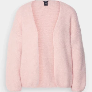 rosa kofta  - trendiga koftan från Lindex💞💞 nyskick 