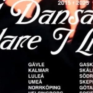 SÖKER HELSINGBORG  - SÖKER HOV1 BILJETTER TILL ÖREBRO!