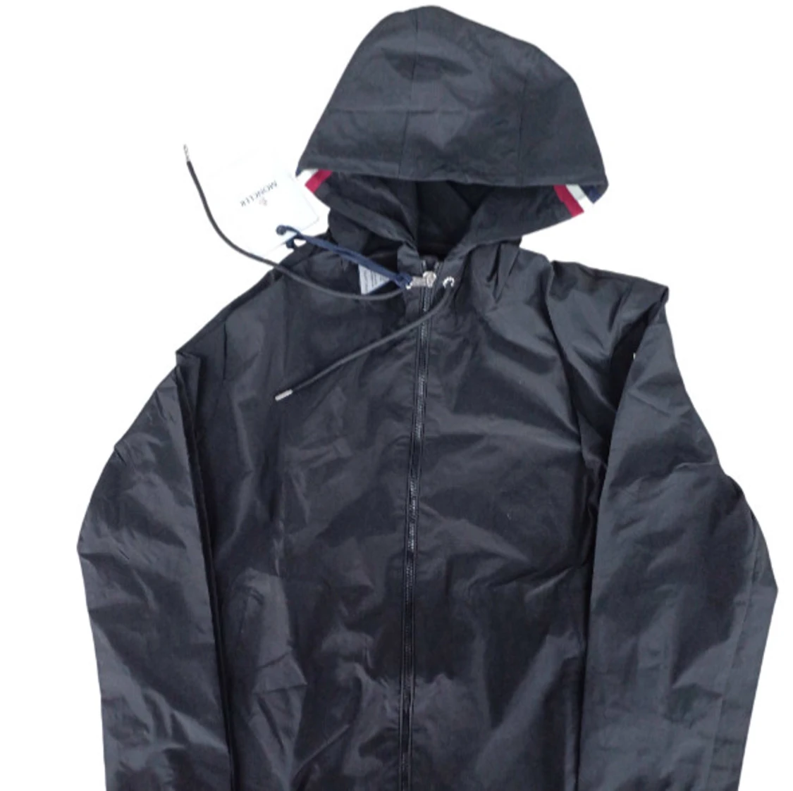 Moncler Windbreaker 