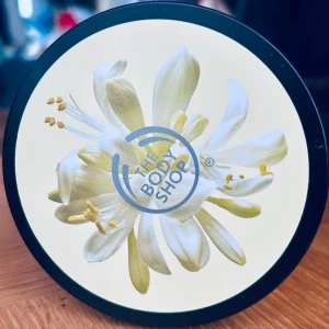 Moringa Body Butter från The Body Shop! - Moringa Body Butter från The Body Shop. 200 ml. Oanvänd.