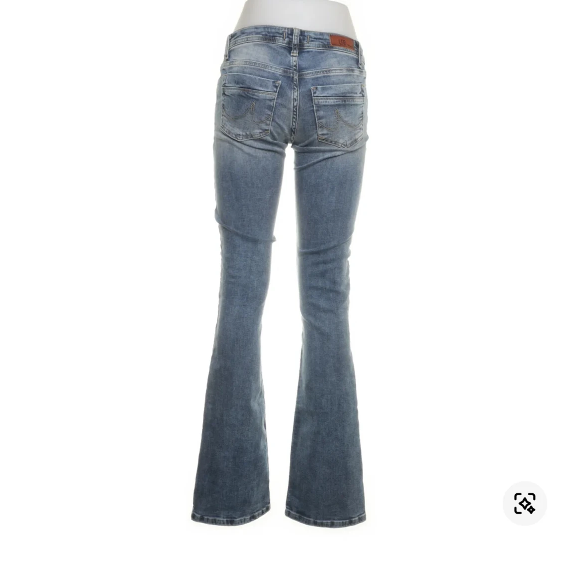  LTB jeans  - 1