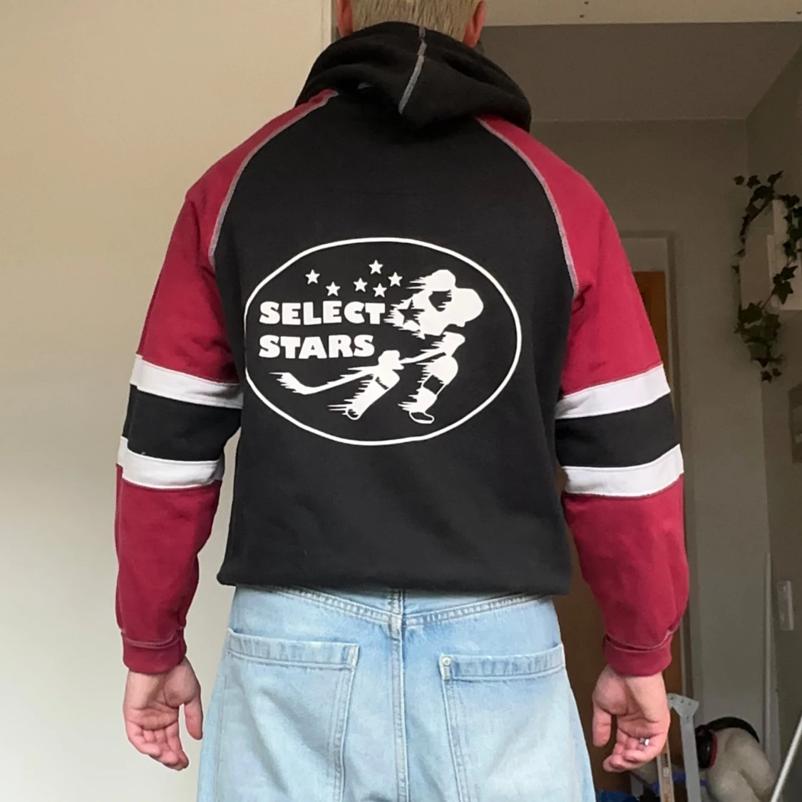 TPS Hockey hoodie - 2