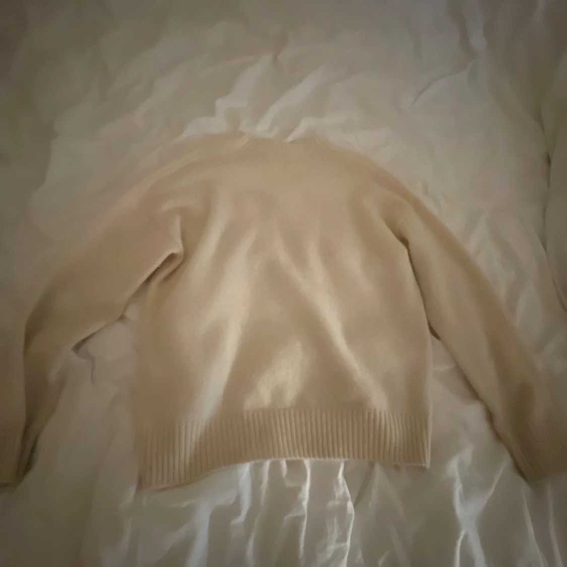 From future tröja💓 - 1