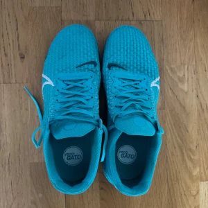 Nike react gato - Använda 1 gång