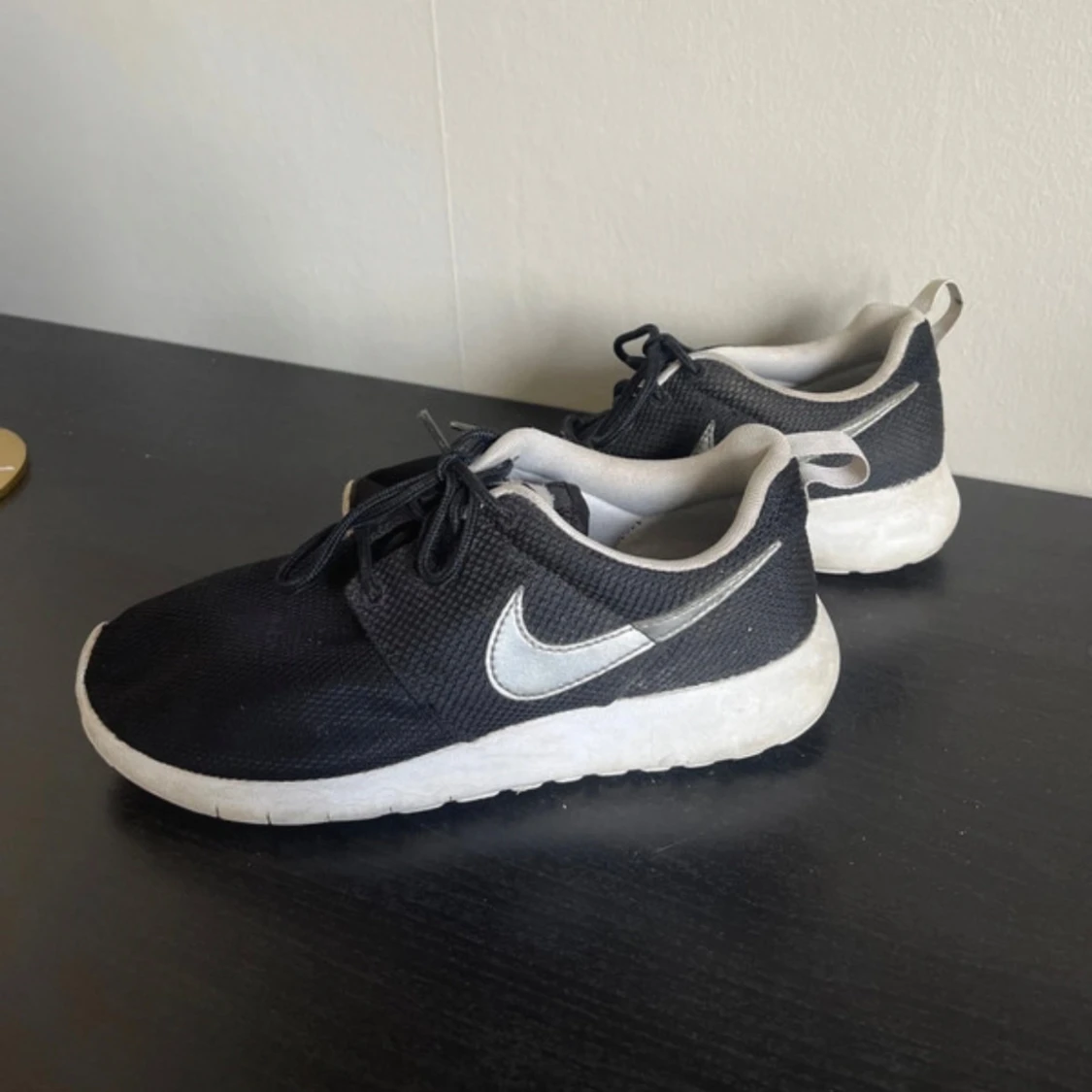 Nike sneakers  - 2