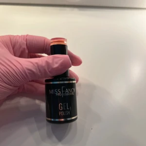 2st gellack  - Slay och wavy ocean