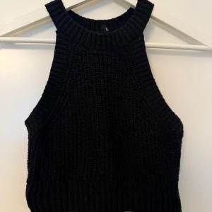Linnen  - Linnen i olika färger, från lager 157 och h&m, säljer för 25kr st
