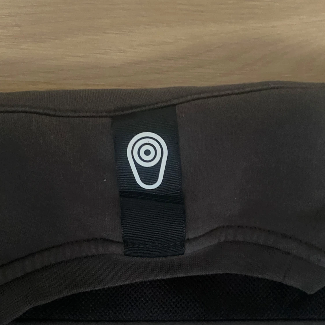 Sail racing(OANVÄND) - 1