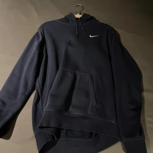 Nike hoodie - Nike Hoodie