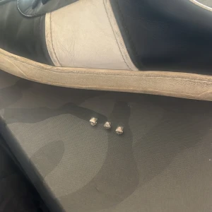 Valentino original nitar - 1 för 100 3 för 220