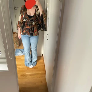 Boohoo tröja - Super fin tröja i mycket bra skick💕