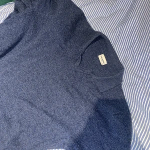 Kashmirtröja John henric  - Riktigt fet tröja från John hernic i stl S, men passar M också…. Den är i nyskick