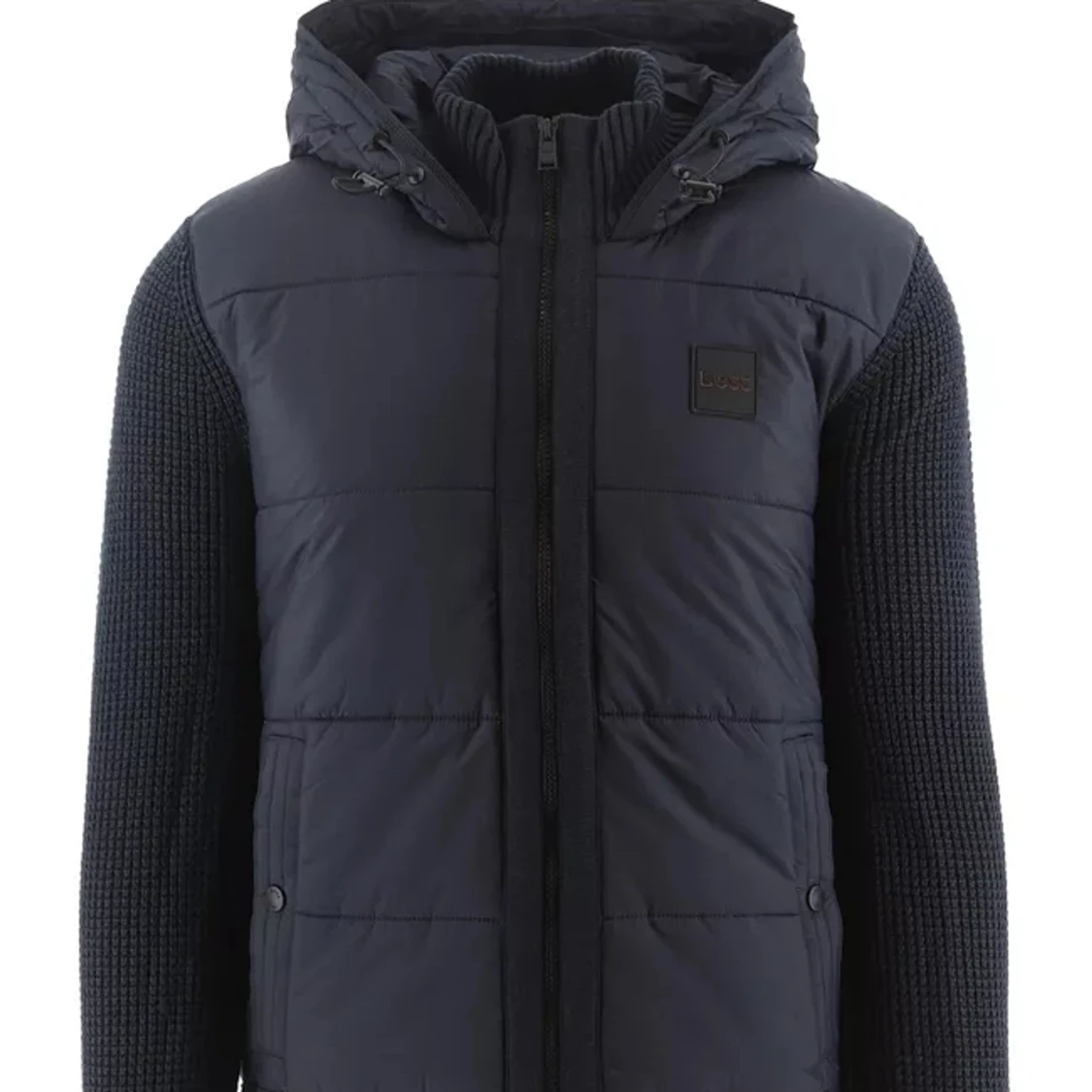 Cardigan Hugo Boss - 2