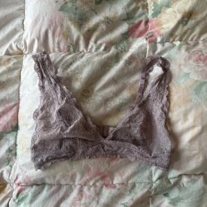 bralette monki - använd två gånger 