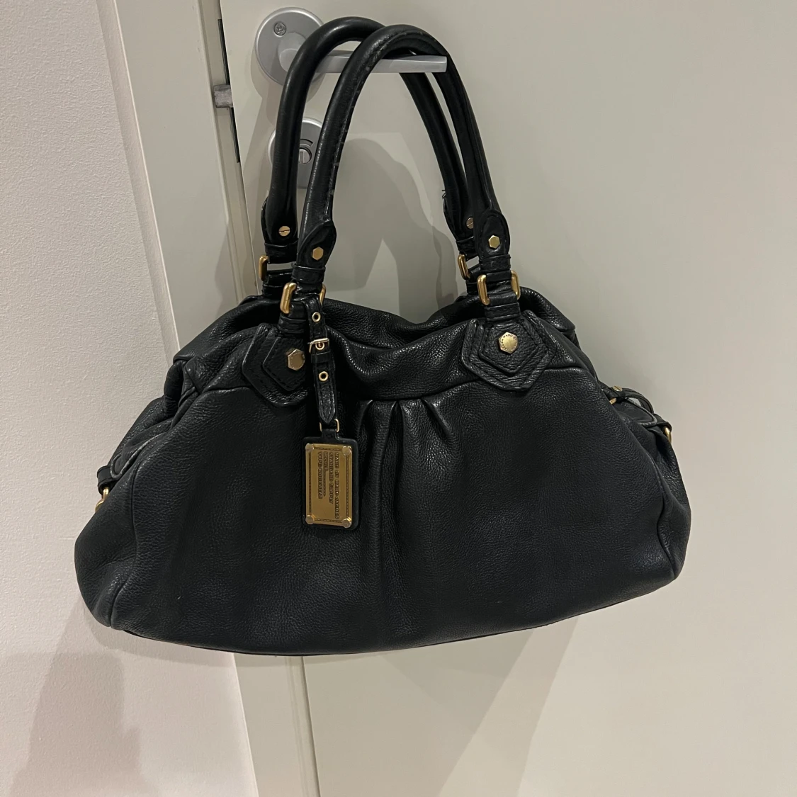 Marc Jacobs väska - 2