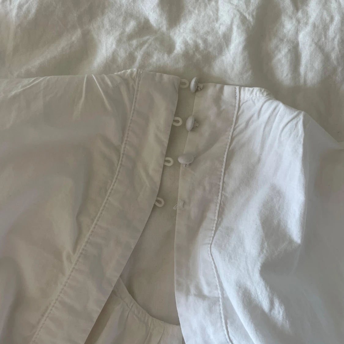 BIK BOK by Lovisa Barkman klänning - 3