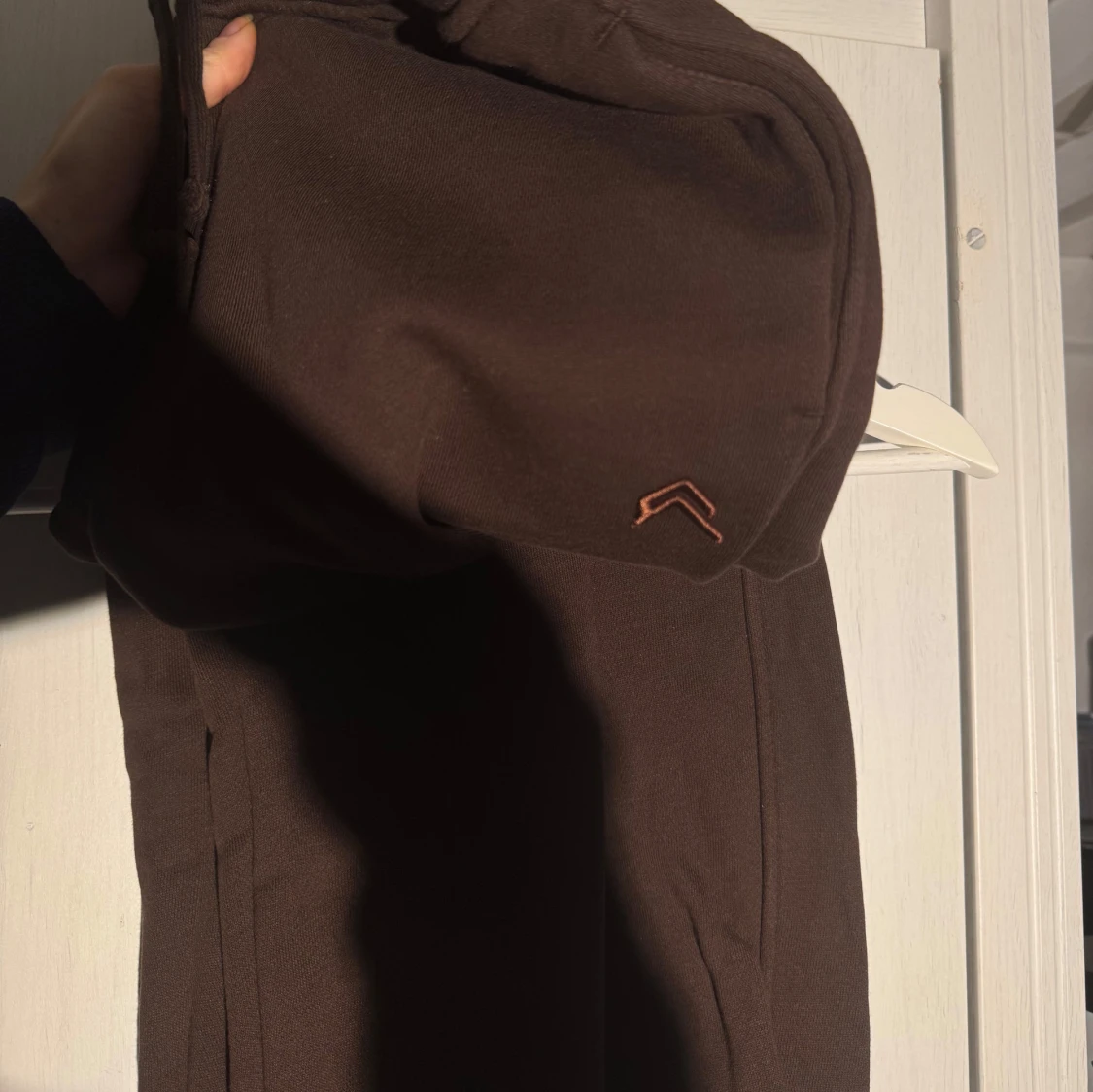 Oner Active mjukisbyxor 70% cocoa - 3