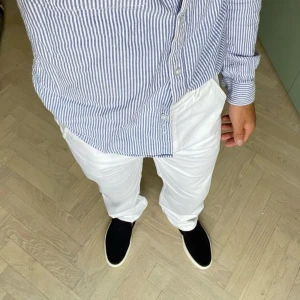 Montén Loafers  - Tjena, säljer nu dessa riktigt snygga loafers i italiensk äkta mocka som är ett sample för Montén och har sålt ut vanligtvis. Vid minsta lilla fundering så är det bara att höra av sig.   Limited Edition drop, först till kvarn