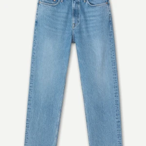 Samsøe Jeans - Storlek 32. Använda fåtal gånger. Tvättade två gånger. Nypris: 1600