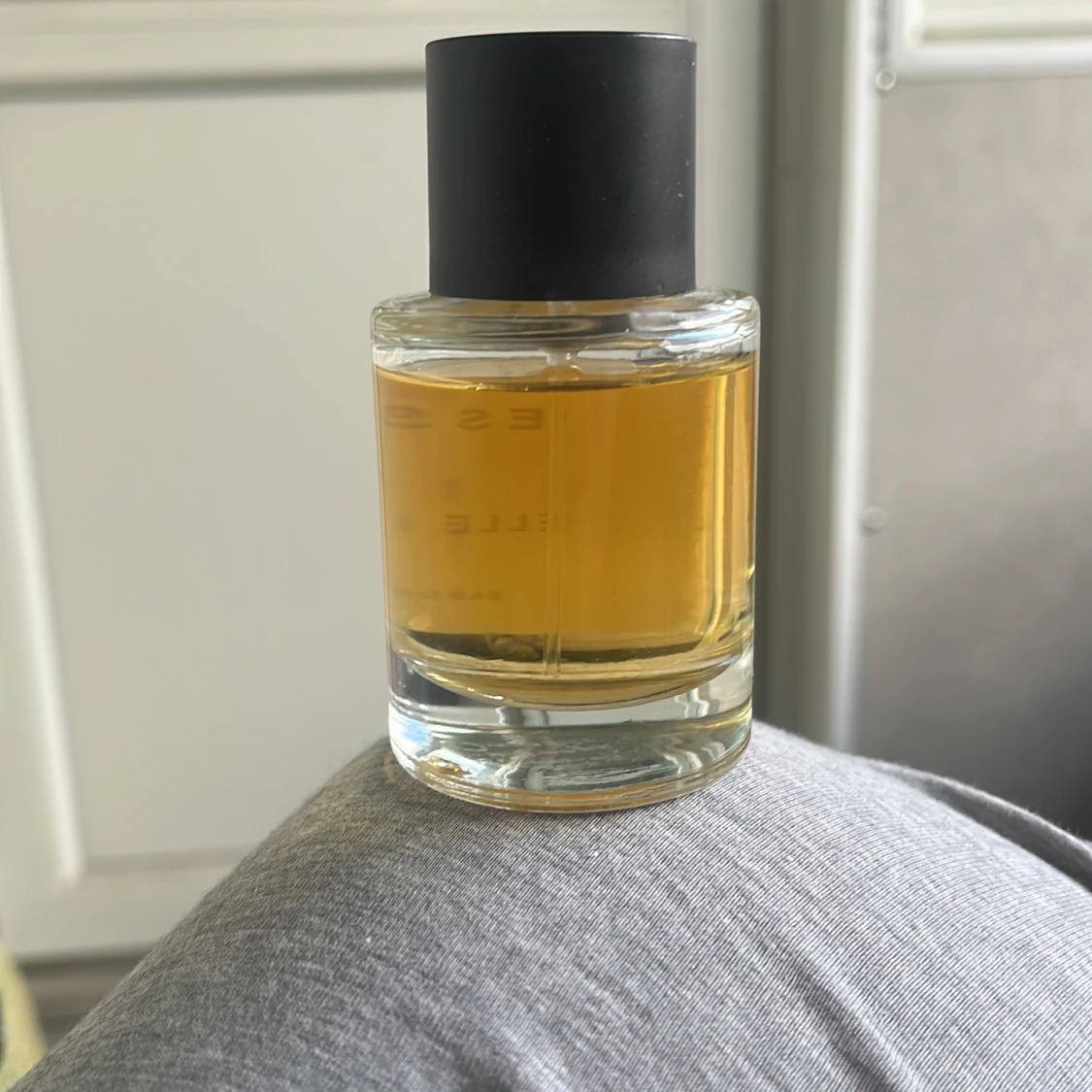 ESSNCE Elle La Nuit Eau de Parfum - 1