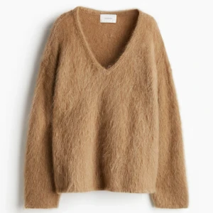 Mohair tröja  - Superfin tröja, i bra skick!❤️Sultslåld