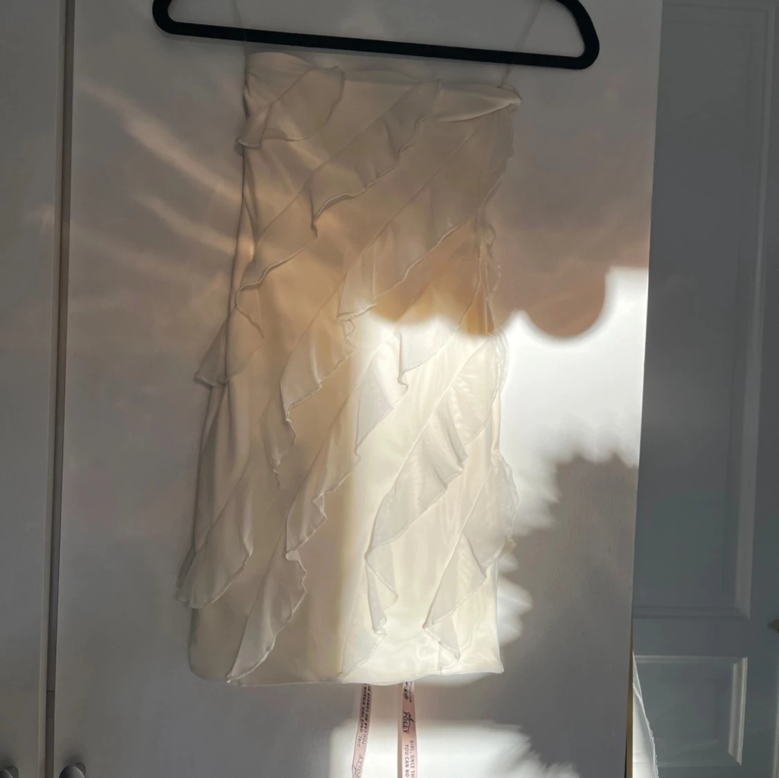 Oh polly klänning  - 91