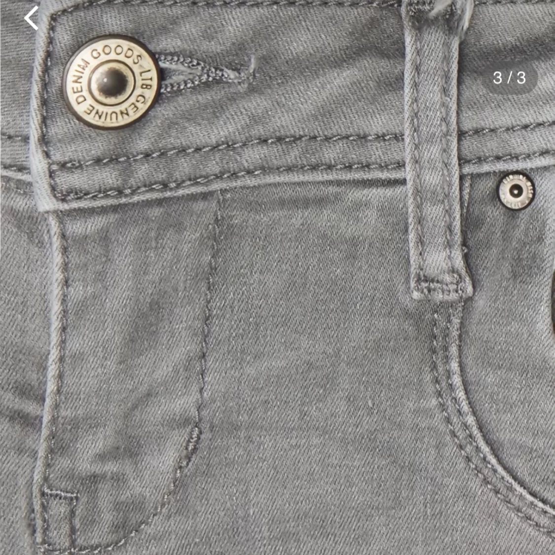 LTB valerie jeans - 4