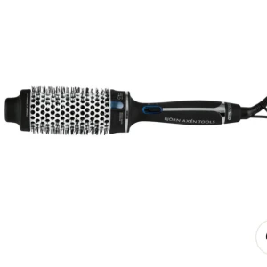 björn axén värmeborste 45 mm - säljer då den inte kommer till användning 💖